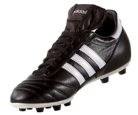 adidas copa mundial fg voetbalschoenen heren|Adidas copa sense schoenen.